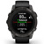Garmin Epix Pro Gen 2 Sapphire Edition 4...: Picture 5 thumbnail